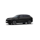 Lynk&Co 08 EM-P Ultra, 2025, пробіг 2,7 тисяч км